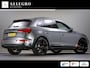 Audi Q5 55 TFSI e S-Line Edition Competition (LUCHTVERING, PANORAMADAK, SFEERVERLICHTING, BANG&OLUFSEN, CAMERA, APPLE CARPLAY)