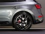 Audi Q5 55 TFSI e S-Line Edition Competition (LUCHTVERING, PANORAMADAK, SFEERVERLICHTING, BANG&OLUFSEN, CAMERA, APPLE CARPLAY)