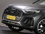 Audi Q5 55 TFSI e S-Line Edition Competition (LUCHTVERING, PANORAMADAK, SFEERVERLICHTING, BANG&OLUFSEN, CAMERA, APPLE CARPLAY)