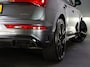 Audi Q5 55 TFSI e S-Line Edition Competition (LUCHTVERING, PANORAMADAK, SFEERVERLICHTING, BANG&OLUFSEN, CAMERA, APPLE CARPLAY)