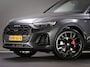 Audi Q5 55 TFSI e S-Line Edition Competition (LUCHTVERING, PANORAMADAK, SFEERVERLICHTING, BANG&OLUFSEN, CAMERA, APPLE CARPLAY)