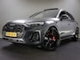 Audi Q5 55 TFSI e S-Line Edition Competition (LUCHTVERING, PANORAMADAK, SFEERVERLICHTING, BANG&OLUFSEN, CAMERA, APPLE CARPLAY)