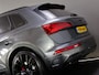 Audi Q5 55 TFSI e S-Line Edition Competition (LUCHTVERING, PANORAMADAK, SFEERVERLICHTING, BANG&OLUFSEN, CAMERA, APPLE CARPLAY)