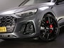 Audi Q5 55 TFSI e S-Line Edition Competition (LUCHTVERING, PANORAMADAK, SFEERVERLICHTING, BANG&OLUFSEN, CAMERA, APPLE CARPLAY)