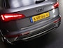 Audi Q5 55 TFSI e S-Line Edition Competition (LUCHTVERING, PANORAMADAK, SFEERVERLICHTING, BANG&OLUFSEN, CAMERA, APPLE CARPLAY)