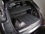 Audi Q5 55 TFSI e S-Line Edition Competition (LUCHTVERING, PANORAMADAK, SFEERVERLICHTING, BANG&OLUFSEN, CAMERA, APPLE CARPLAY)