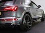Audi Q5 55 TFSI e S-Line Edition Competition (LUCHTVERING, PANORAMADAK, SFEERVERLICHTING, BANG&OLUFSEN, CAMERA, APPLE CARPLAY)