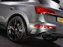 Audi Q5 55 TFSI e S-Line Edition Competition (LUCHTVERING, PANORAMADAK, SFEERVERLICHTING, BANG&OLUFSEN, CAMERA, APPLE CARPLAY)