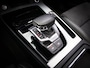 Audi Q5 55 TFSI e S-Line Edition Competition (LUCHTVERING, PANORAMADAK, SFEERVERLICHTING, BANG&OLUFSEN, CAMERA, APPLE CARPLAY)