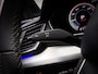 Audi Q5 55 TFSI e S-Line Edition Competition (LUCHTVERING, PANORAMADAK, SFEERVERLICHTING, BANG&OLUFSEN, CAMERA, APPLE CARPLAY)