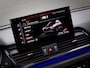 Audi Q5 55 TFSI e S-Line Edition Competition (LUCHTVERING, PANORAMADAK, SFEERVERLICHTING, BANG&OLUFSEN, CAMERA, APPLE CARPLAY)