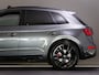 Audi Q5 55 TFSI e S-Line Edition Competition (LUCHTVERING, PANORAMADAK, SFEERVERLICHTING, BANG&OLUFSEN, CAMERA, APPLE CARPLAY)