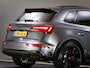 Audi Q5 55 TFSI e S-Line Edition Competition (LUCHTVERING, PANORAMADAK, SFEERVERLICHTING, BANG&OLUFSEN, CAMERA, APPLE CARPLAY)