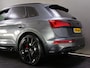 Audi Q5 55 TFSI e S-Line Edition Competition (LUCHTVERING, PANORAMADAK, SFEERVERLICHTING, BANG&OLUFSEN, CAMERA, APPLE CARPLAY)