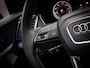 Audi Q5 55 TFSI e S-Line Edition Competition (LUCHTVERING, PANORAMADAK, SFEERVERLICHTING, BANG&OLUFSEN, CAMERA, APPLE CARPLAY)