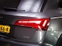 Audi Q5 55 TFSI e S-Line Edition Competition (LUCHTVERING, PANORAMADAK, SFEERVERLICHTING, BANG&OLUFSEN, CAMERA, APPLE CARPLAY)