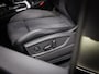 Audi Q5 55 TFSI e S-Line Edition Competition (LUCHTVERING, PANORAMADAK, SFEERVERLICHTING, BANG&OLUFSEN, CAMERA, APPLE CARPLAY)