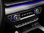 Audi Q5 55 TFSI e S-Line Edition Competition (LUCHTVERING, PANORAMADAK, SFEERVERLICHTING, BANG&OLUFSEN, CAMERA, APPLE CARPLAY)