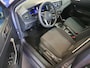 Volkswagen Polo 1.0 MPI Polo