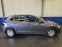 Volkswagen Polo 1.0 MPI Polo