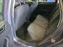 Volkswagen Polo 1.0 MPI Polo