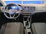 Volkswagen Polo 1.0 MPI Polo