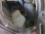 Volkswagen Polo 1.0 MPI Polo