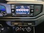 Volkswagen Polo 1.0 MPI Polo
