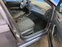 Volkswagen Polo 1.0 MPI Polo