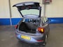 Volkswagen Polo 1.0 MPI Polo