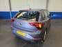 Volkswagen Polo 1.0 MPI Polo