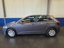 Volkswagen Polo 1.0 MPI Polo