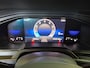Volkswagen Polo 1.0 MPI Polo