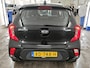 Kia Picanto 1.0 CVVT 67pk ComfortPlusLine Navigator | Apple CarPlay / Android Auto | Navigatie | Camera | Airco | 14" | Bluetooth