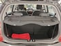 Kia Picanto 1.0 CVVT 67pk ComfortPlusLine Navigator | Apple CarPlay / Android Auto | Navigatie | Camera | Airco | 14" | Bluetooth