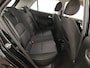 Kia Picanto 1.0 CVVT 67pk ComfortPlusLine Navigator | Apple CarPlay / Android Auto | Navigatie | Camera | Airco | 14" | Bluetooth