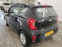 Kia Picanto 1.0 CVVT 67pk ComfortPlusLine Navigator | Apple CarPlay / Android Auto | Navigatie | Camera | Airco | 14" | Bluetooth
