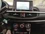 Kia Picanto 1.0 CVVT 67pk ComfortPlusLine Navigator | Apple CarPlay / Android Auto | Navigatie | Camera | Airco | 14" | Bluetooth