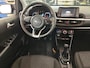 Kia Picanto 1.0 CVVT 67pk ComfortPlusLine Navigator | Apple CarPlay / Android Auto | Navigatie | Camera | Airco | 14" | Bluetooth