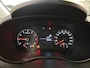 Kia Picanto 1.0 CVVT 67pk ComfortPlusLine Navigator | Apple CarPlay / Android Auto | Navigatie | Camera | Airco | 14" | Bluetooth