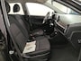 Kia Picanto 1.0 CVVT 67pk ComfortPlusLine Navigator | Apple CarPlay / Android Auto | Navigatie | Camera | Airco | 14" | Bluetooth
