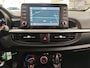 Kia Picanto 1.0 CVVT 67pk ComfortPlusLine Navigator | Apple CarPlay / Android Auto | Navigatie | Camera | Airco | 14" | Bluetooth