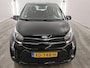 Kia Picanto 1.0 CVVT 67pk ComfortPlusLine Navigator | Apple CarPlay / Android Auto | Navigatie | Camera | Airco | 14" | Bluetooth