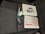 Kia Picanto 1.0 CVVT 67pk ComfortPlusLine Navigator | Apple CarPlay / Android Auto | Navigatie | Camera | Airco | 14" | Bluetooth