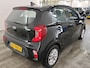 Kia Picanto 1.0 CVVT 67pk ComfortPlusLine Navigator | Apple CarPlay / Android Auto | Navigatie | Camera | Airco | 14" | Bluetooth