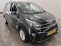 Kia Picanto 1.0 CVVT 67pk ComfortPlusLine Navigator | Apple CarPlay / Android Auto | Navigatie | Camera | Airco | 14" | Bluetooth