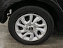 Kia Picanto 1.0 CVVT 67pk ComfortPlusLine Navigator | Apple CarPlay / Android Auto | Navigatie | Camera | Airco | 14" | Bluetooth
