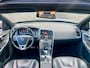 Volvo XC60 2.0 D4 FWD R-Design Automaat