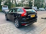 Volvo XC60 2.0 D4 FWD R-Design Automaat