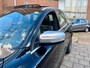 Volvo XC60 2.0 D4 FWD R-Design Automaat